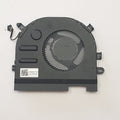 Lenovo Ideapad S340 Lüfter Fan CPU Ventilator Cooling Fan