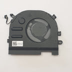 Lenovo Ideapad S340 Lüfter Fan CPU Ventilator Cooling Fan