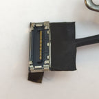HP EliteBook 830 G8 FHD Display komplett Bildschirm LCD Einheit Deckel