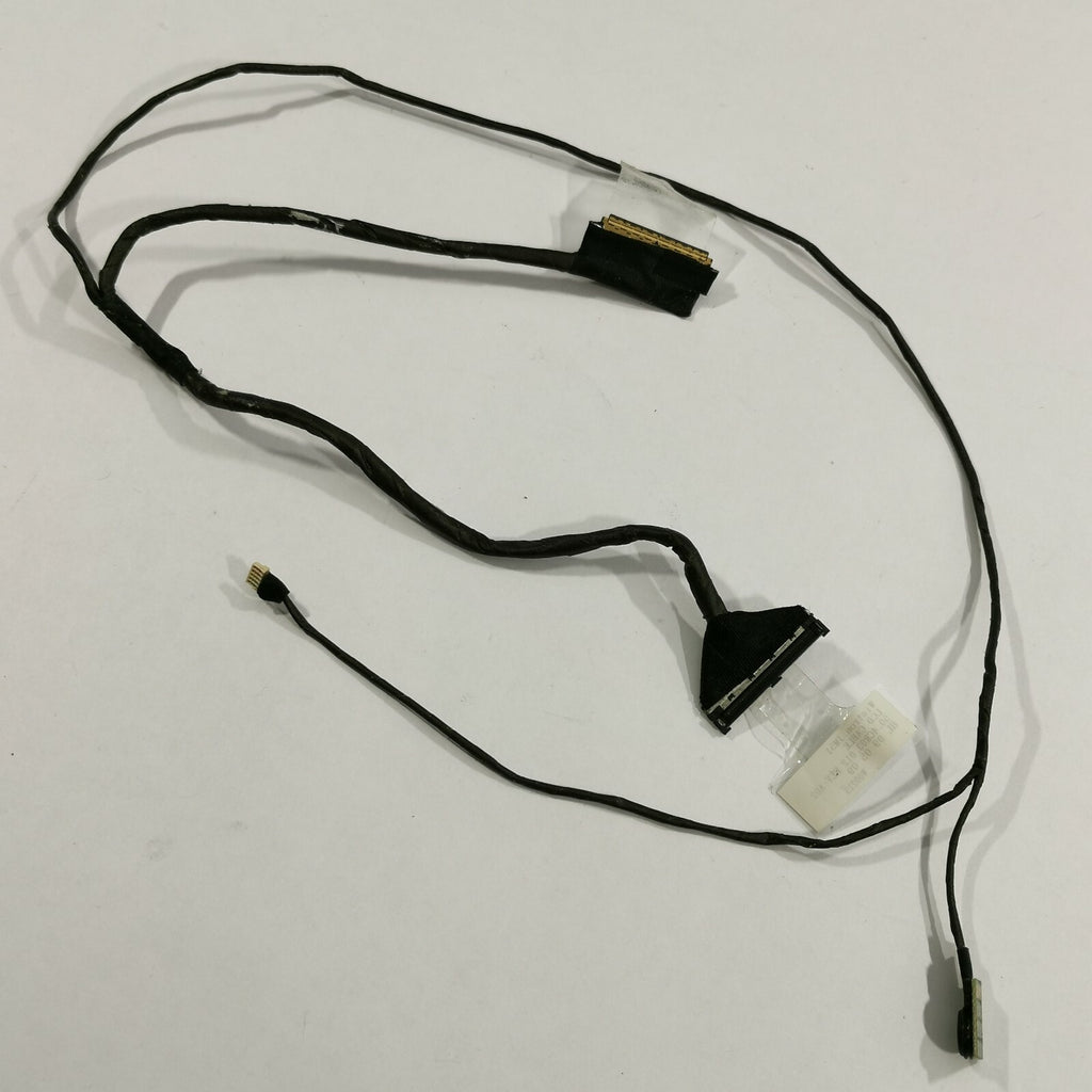 Acer Aspire 8510T Displaykabel LCD Video Kabel LVDS Cable