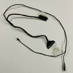 Acer Aspire 8510T Displaykabel LCD Video Kabel LVDS Cable