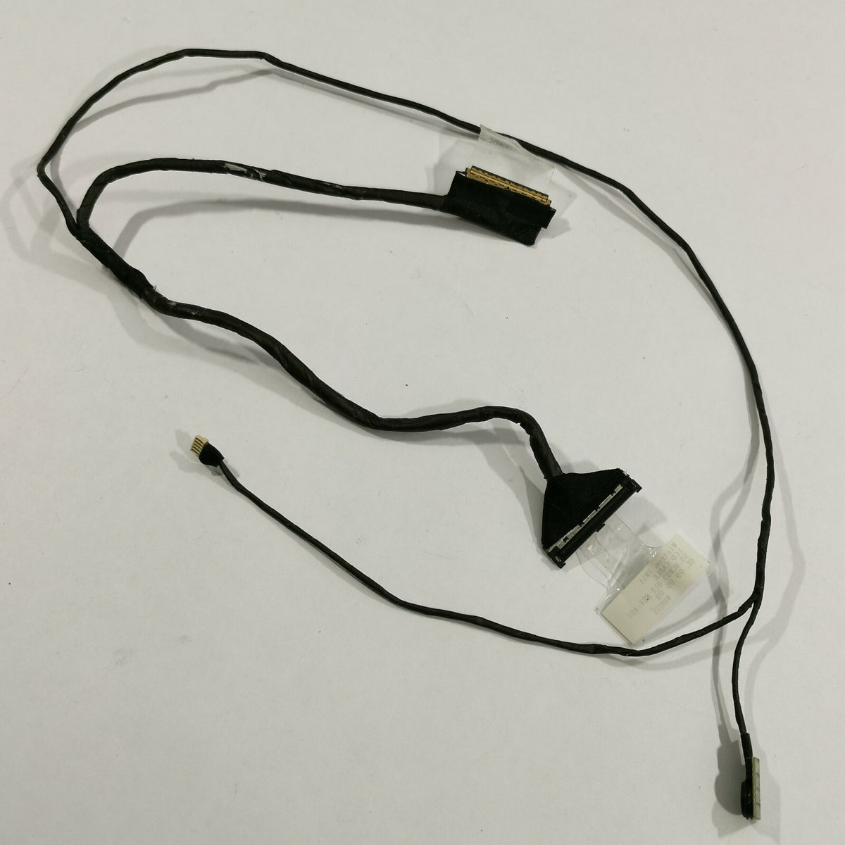 Acer Aspire 8510T Displaykabel LCD Video Kabel LVDS Cable