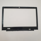 Lenovo ThinkPad T480 Displayrahmen Bezel Frontblende LCD Cover