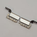 HP Elitebook x360 1030 G3 Displayscharniere L+R LCD Hinge Scharniere