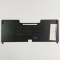 Dell Latitude E7240 Gehäuse Abdeckung Unterschale Unterteil Bottom Base Cover