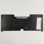 Dell Latitude E7240 Gehäuse Abdeckung Unterschale Unterteil Bottom Base Cover