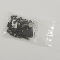 HP Pavilion dv8 Schraubensatz Schrauben Screw Set Laptop Notebook