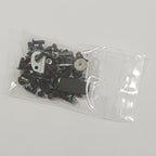 HP Pavilion dv8 Schraubensatz Schrauben Screw Set Laptop Notebook