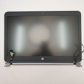 HP EliteBook Folio 1040 G3 Display komplett Bildschirm Displayeinheit
