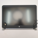 HP EliteBook Folio 1040 G3 Display komplett Bildschirm Displayeinheit