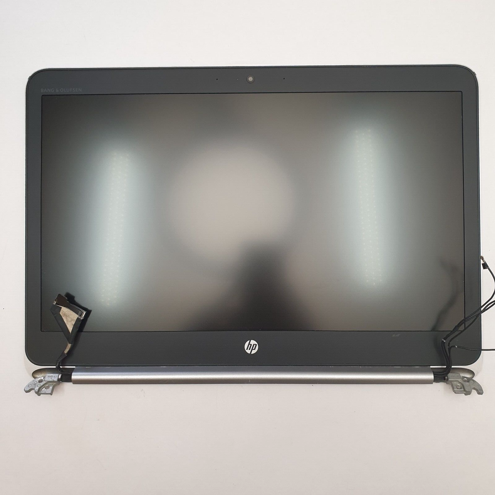 HP EliteBook Folio 1040 G3 Display komplett Bildschirm Displayeinheit