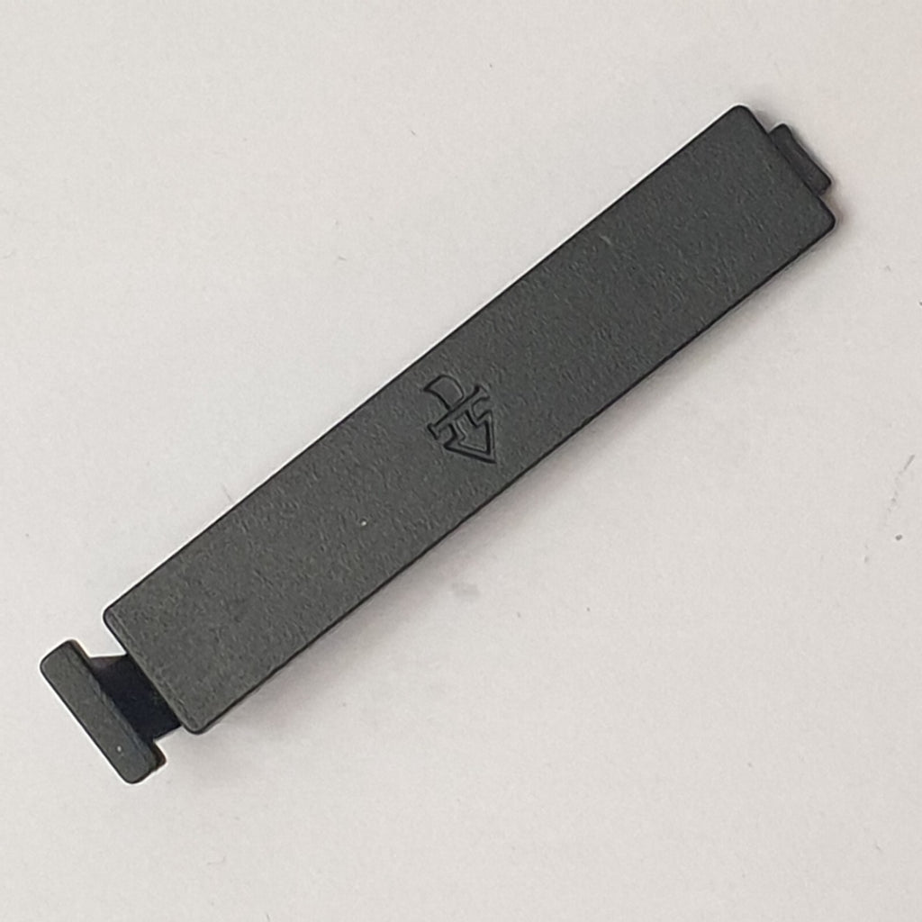 Fujitsu Lifebook E782 Abdeckung Serviceklappe RAM Slot RAM Cover