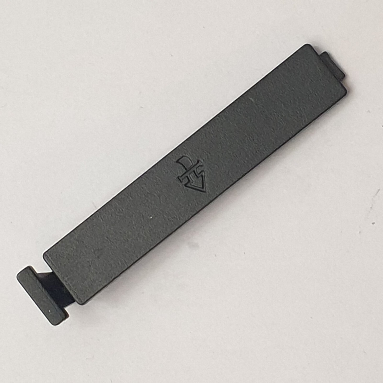Fujitsu Lifebook E782 Abdeckung Serviceklappe RAM Slot RAM Cover