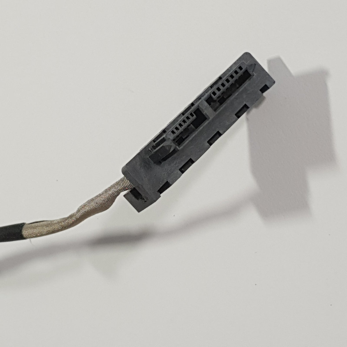HP Pavilion dv6 6000 Series SATA Festplattenkabel HDD Kabel Hard Drive Cable