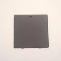 Acer TravelMate 8371 Gehäuse Abdeckung Unterschale Unterteil Bottom Base Cover