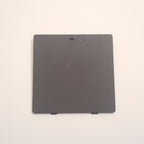 Acer TravelMate 8371 Gehäuse Abdeckung Unterschale Unterteil Bottom Base Cover