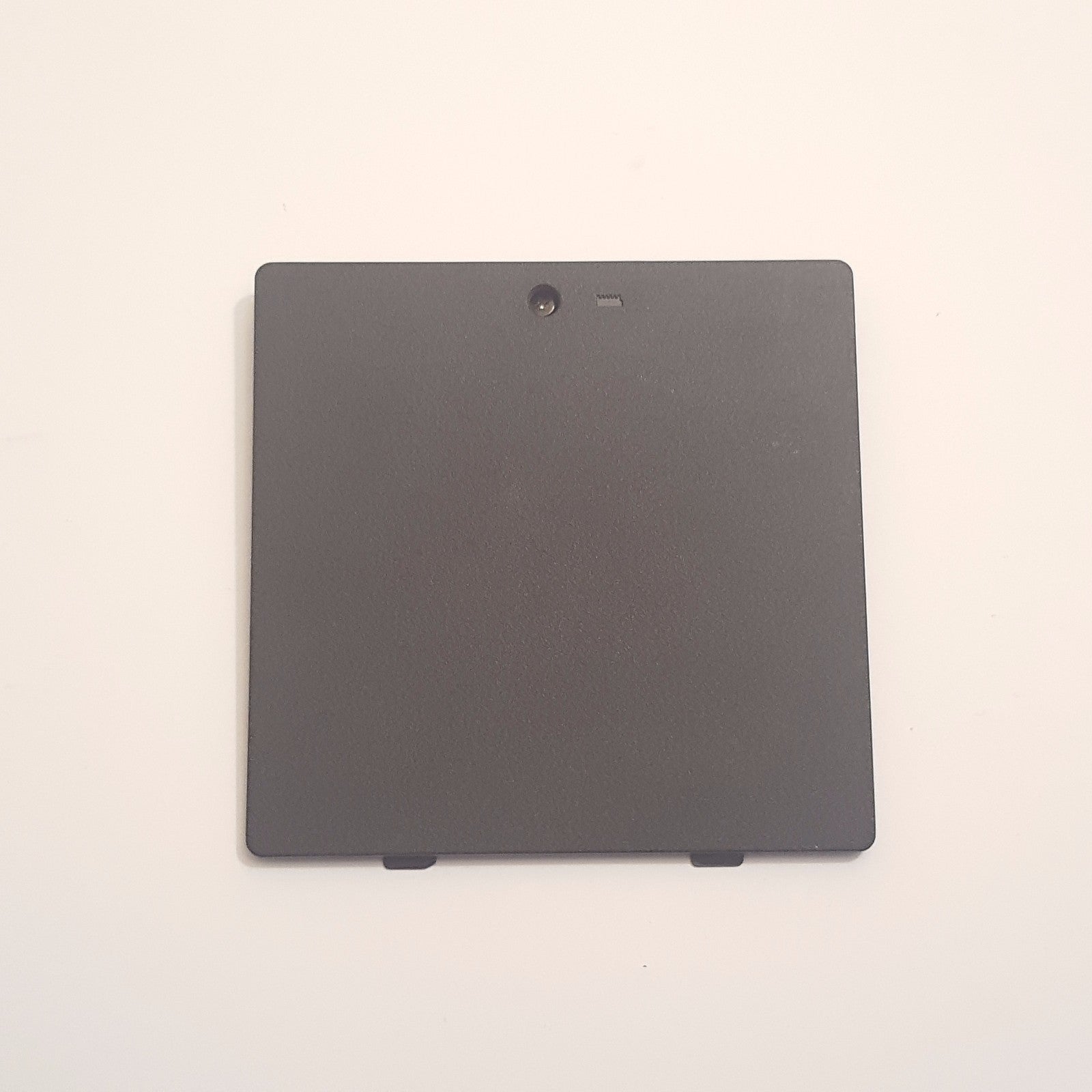 Acer TravelMate 8371 Gehäuse Abdeckung Unterschale Unterteil Bottom Base Cover