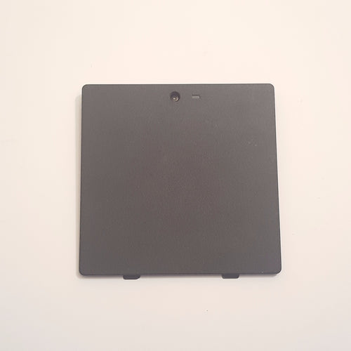 Acer TravelMate 8371 Gehäuse Abdeckung Unterschale Unterteil Bottom Base Cover
