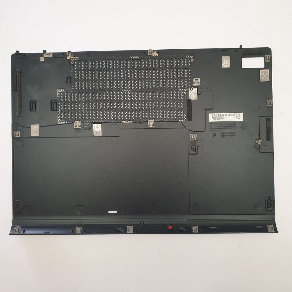 HP EliteBook 840 G2 Boden Abdeckung Gehäuse Unterschale Unterteil Bottom Base – Bild 2