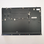 HP EliteBook 840 G2 Boden Abdeckung Gehäuse Unterschale Unterteil Bottom Base – Bild 2