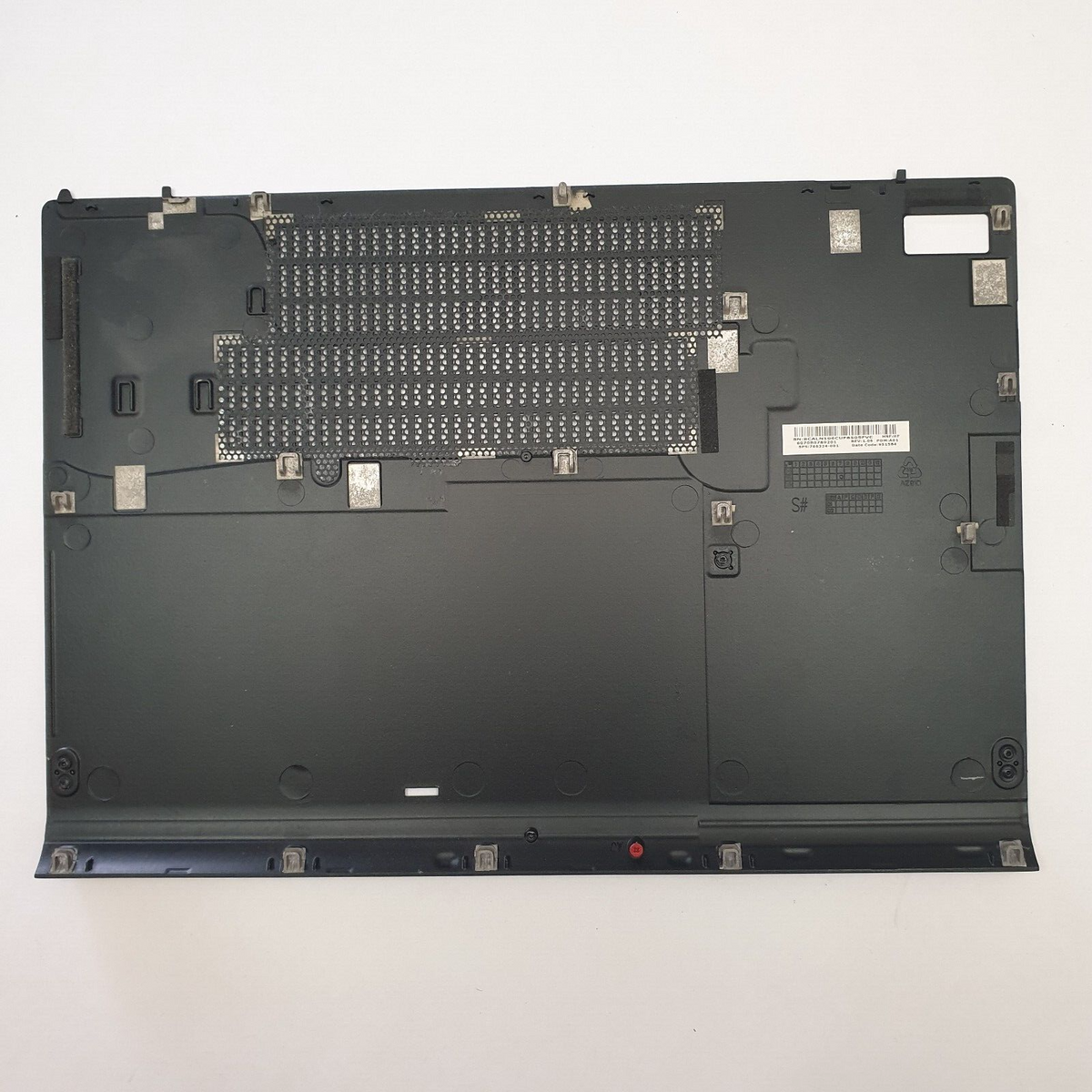 HP EliteBook 840 G2 Boden Abdeckung Gehäuse Unterschale Unterteil Bottom Base – Bild 2