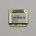 Packard Bell Easynote TK85 WLAN Karte Wireless LAN Modul Atheros AR5B97
