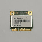Packard Bell Easynote TK85 WLAN Karte Wireless LAN Modul Atheros AR5B97