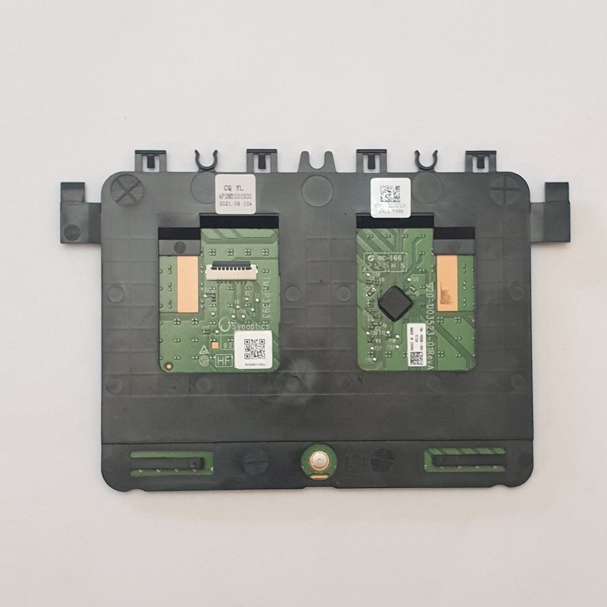 Acer Extensa 15 N19C1 Touchpad Mauspad Trackpad Modul