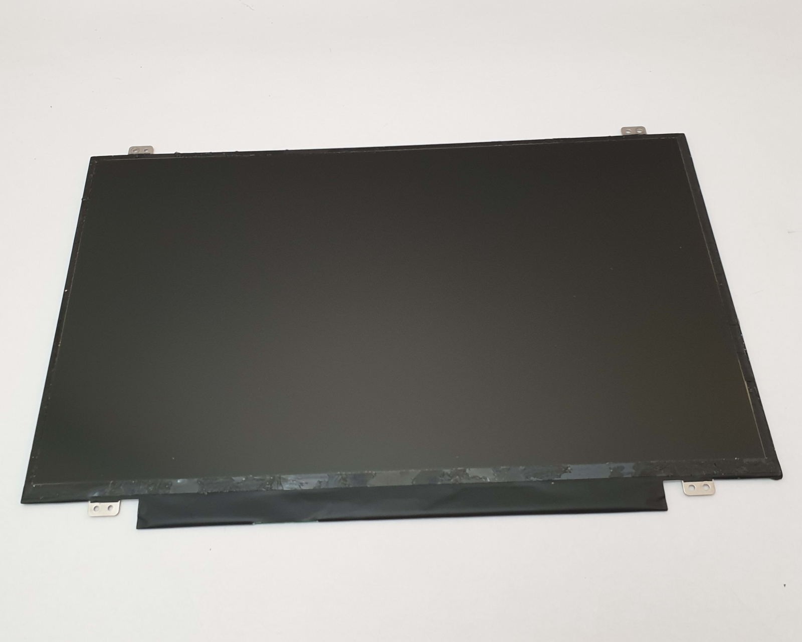 Lenovo ThinkPad T480s FHD Display 14 Zoll IVO R140NWF5 R6 LCD