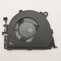 HP Elitebook x360 830 G7 Lüfter CPU Fan Laptop