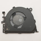 HP Elitebook x360 830 G7 Lüfter CPU Fan Laptop