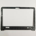 HP 14-ac Serie Displayrahmen Bezel Frontblende LCD Cover – Bild 2