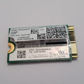 Lenovo ThinkPad X1 Helix WLAN Karte Intel Centrino Advanced-N 6205 04W3769