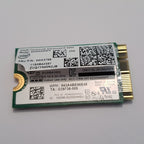 Lenovo ThinkPad X1 Helix WLAN Karte Intel Centrino Advanced-N 6205 04W3769