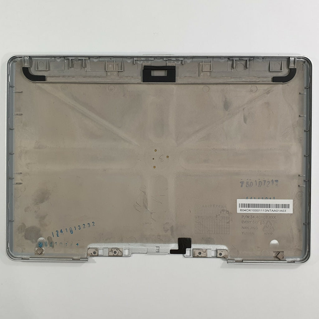 HP EliteBook Revolve 810 Displaygehäuse Deckel Gehäuse Top Lid LCD Cover – Bild 2