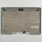 HP EliteBook Revolve 810 Displaygehäuse Deckel Gehäuse Top Lid LCD Cover – Bild 2