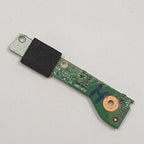 Lenovo ThinkPad Yoga 260 Powerbutton Platine Einschaltknopf Board Volume Button – Bild 2