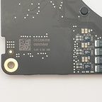 Apple MacBook Pro 16 A2485 Original Apple MacBook Pro 16" A2485 Original Logic