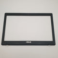 Asus F75A X75A Displayrahmen Bezel Frontblende Rahmen LCD Cover Screen