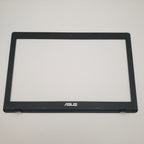 Asus F75A X75A Displayrahmen Bezel Frontblende Rahmen LCD Cover Screen