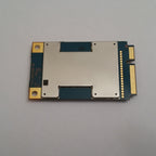 Toshiba Portege R700-1CQ WWAN Karte UMTS Toshiba Portege R700 1CQ Ericsson