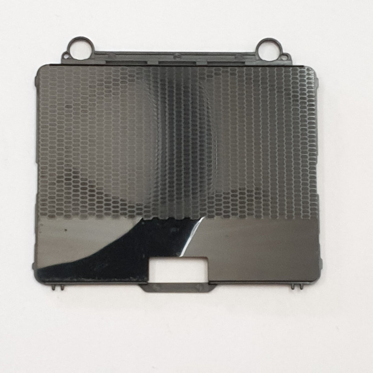 Sony Vaio SVZ131A2LM Touchpad Trackpad Mauspad