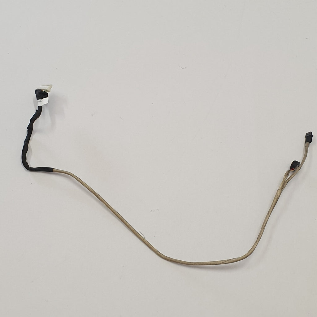 Medion Akoya E1317T Webcamkabel Kamera Kabel Camera Cable – Bild 2