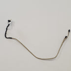 Medion Akoya E1317T Webcamkabel Kamera Kabel Camera Cable – Bild 2