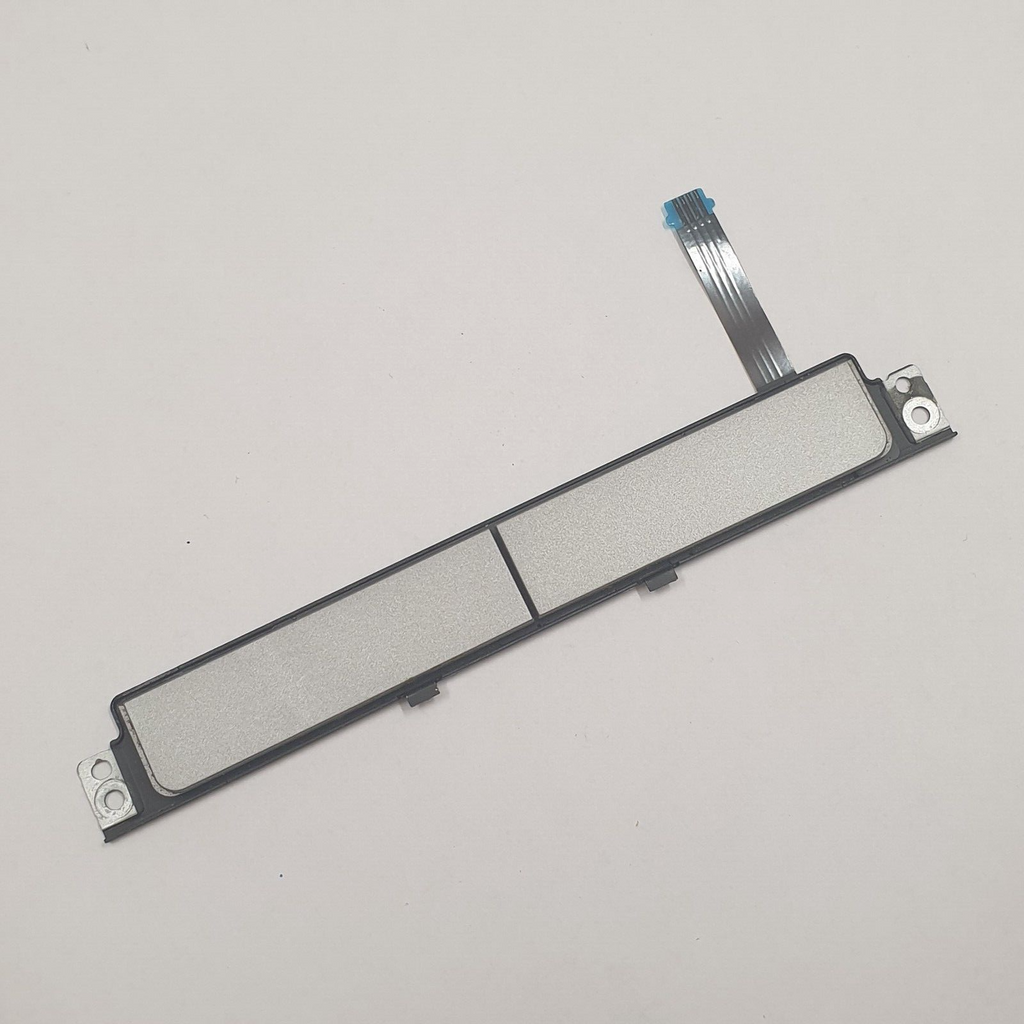 Dell Latitude 5310 Touchpad Tasten Maus Tasten Buttons Board Clicker