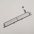 Dell Latitude 5310 Touchpad Tasten Maus Tasten Buttons Board Clicker