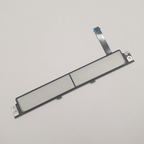 Dell Latitude 5310 Touchpad Tasten Maus Tasten Buttons Board Clicker