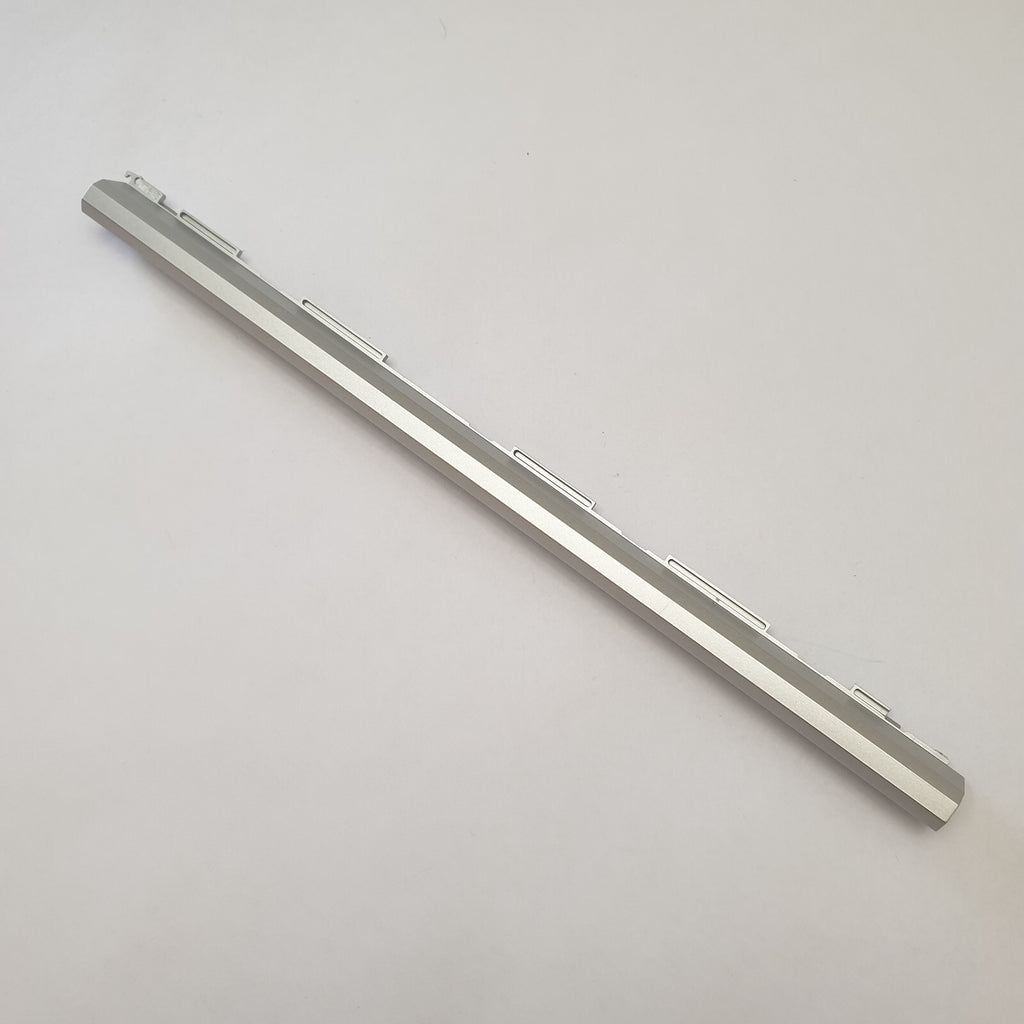 HP EliteBook 835 G8 Scharnierabdeckung Hinge Cover Abdeckung Gehäuse