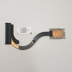 HP EliteBook 840 G5 Kühler Heatsink Kühlkörper Notebook Laptop Cooling – Bild 2