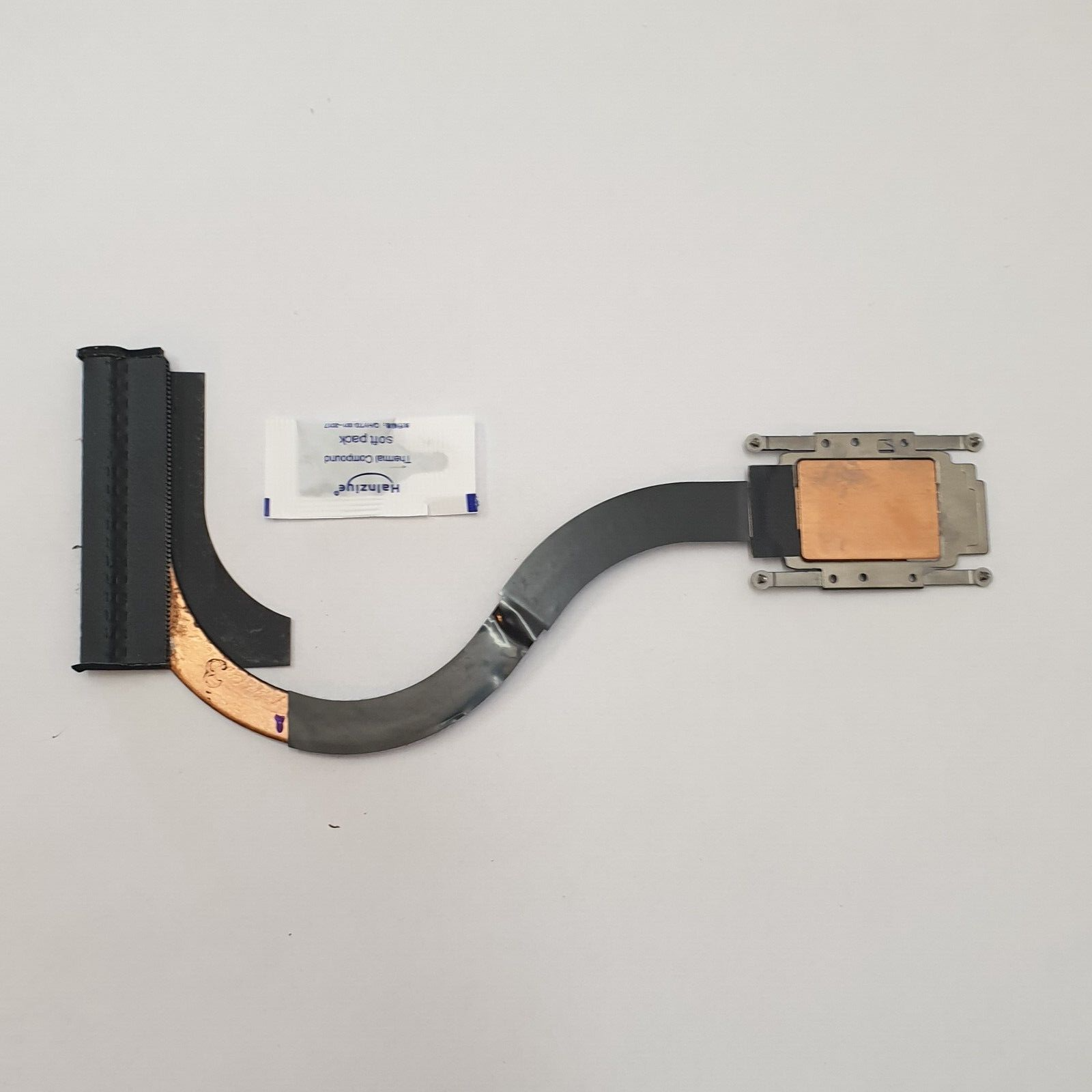 HP EliteBook 840 G5 Kühler Heatsink Kühlkörper Notebook Laptop Cooling – Bild 2